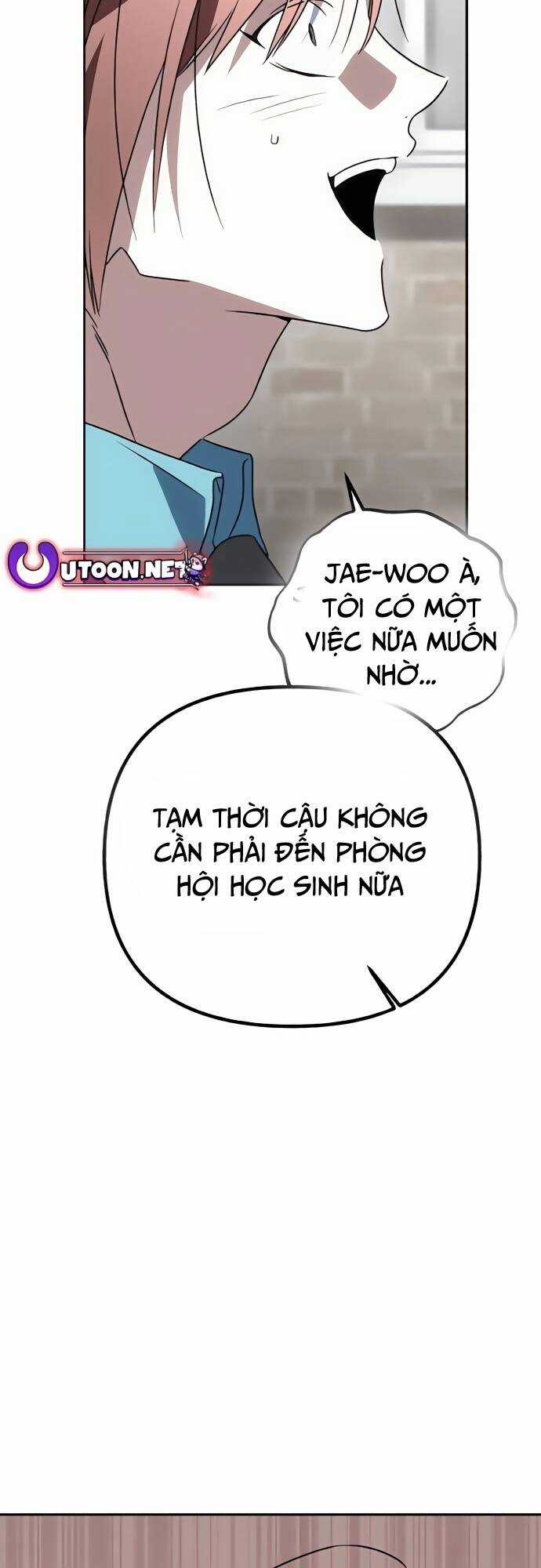 Sounds Like - Chương 4 - Trang 75