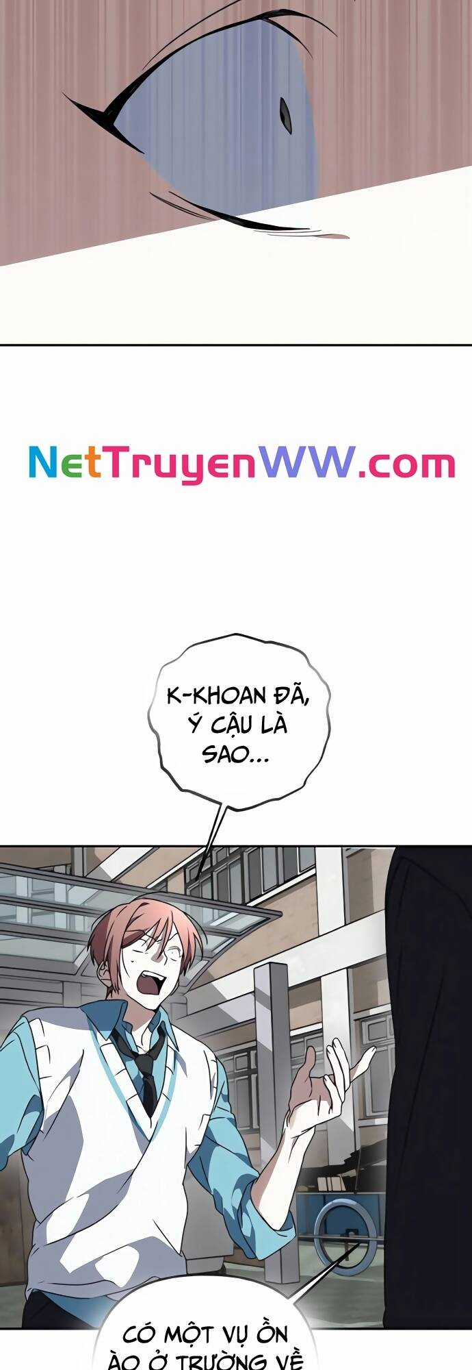 Sounds Like - Chương 4 - Trang 76