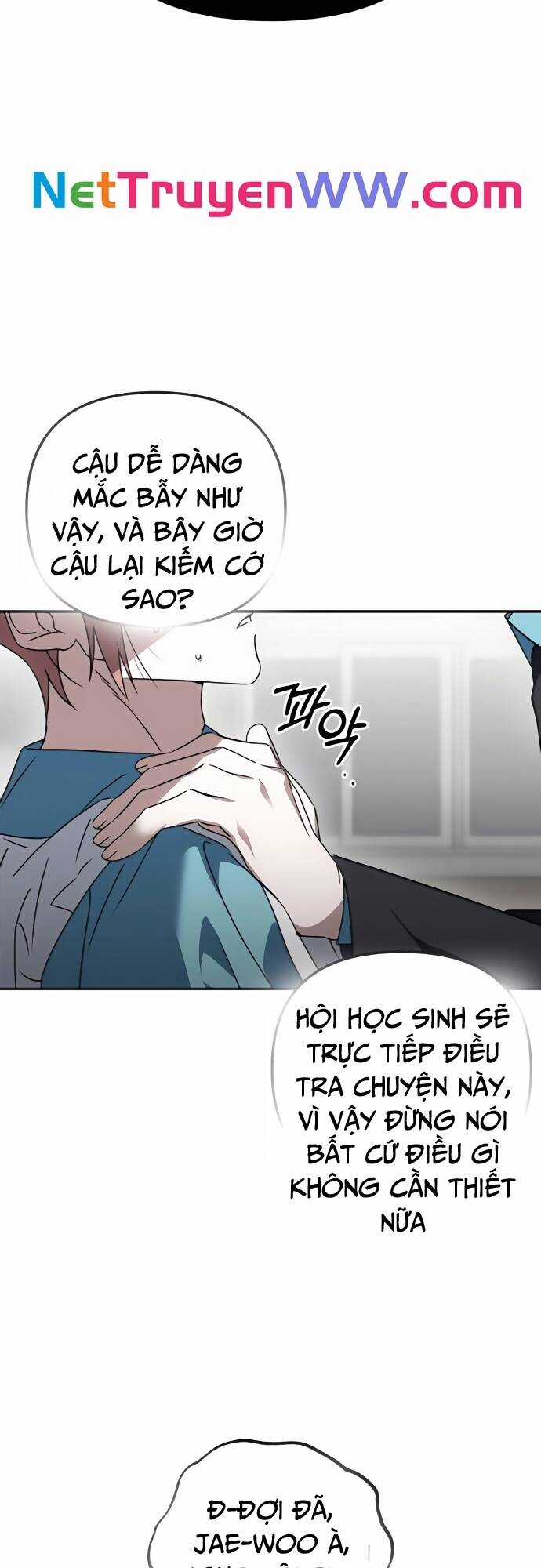 Sounds Like - Chương 4 - Trang 79