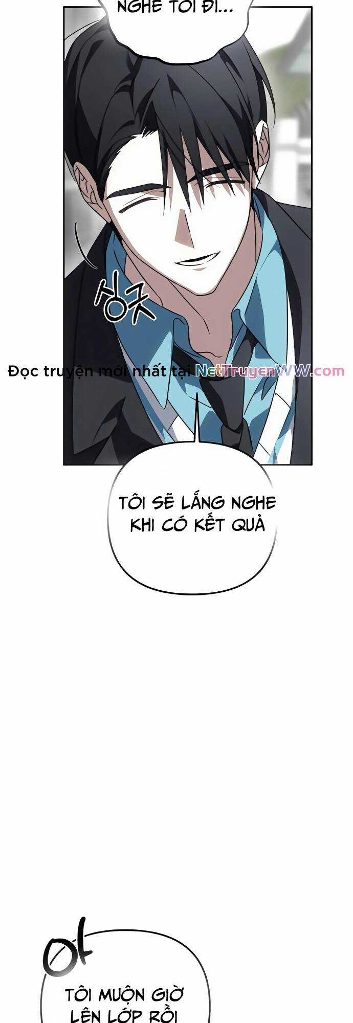 Sounds Like - Chương 4 - Trang 80