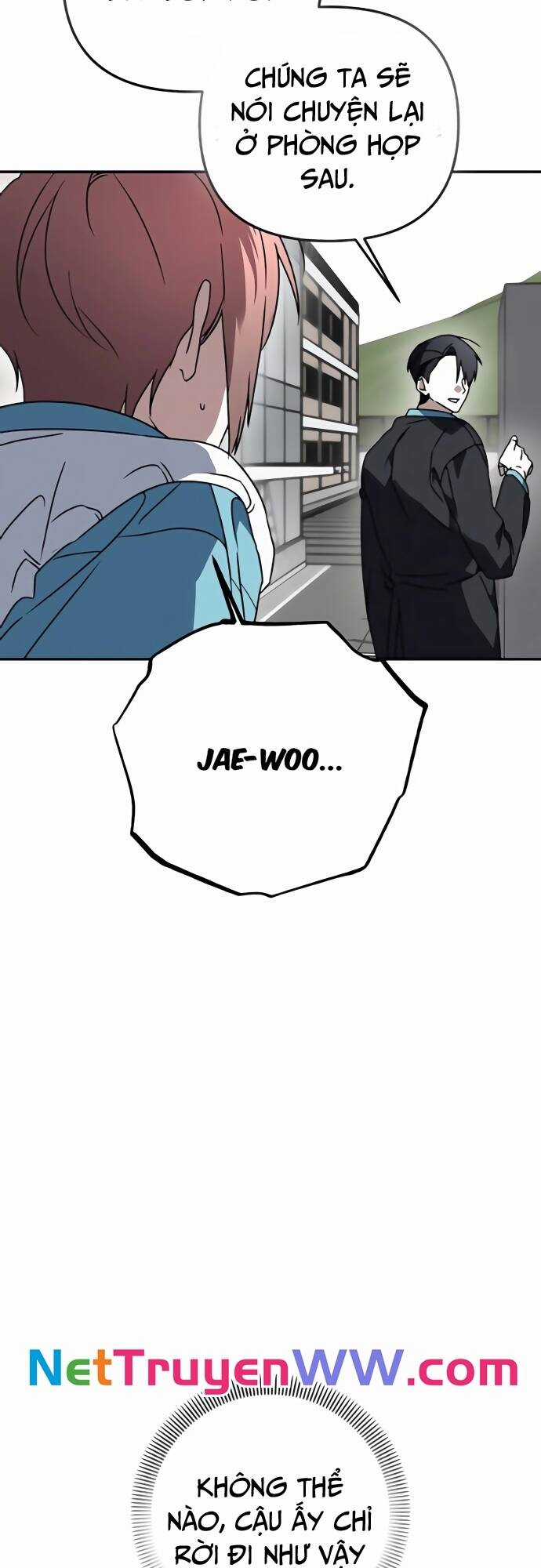 Sounds Like - Chương 4 - Trang 81