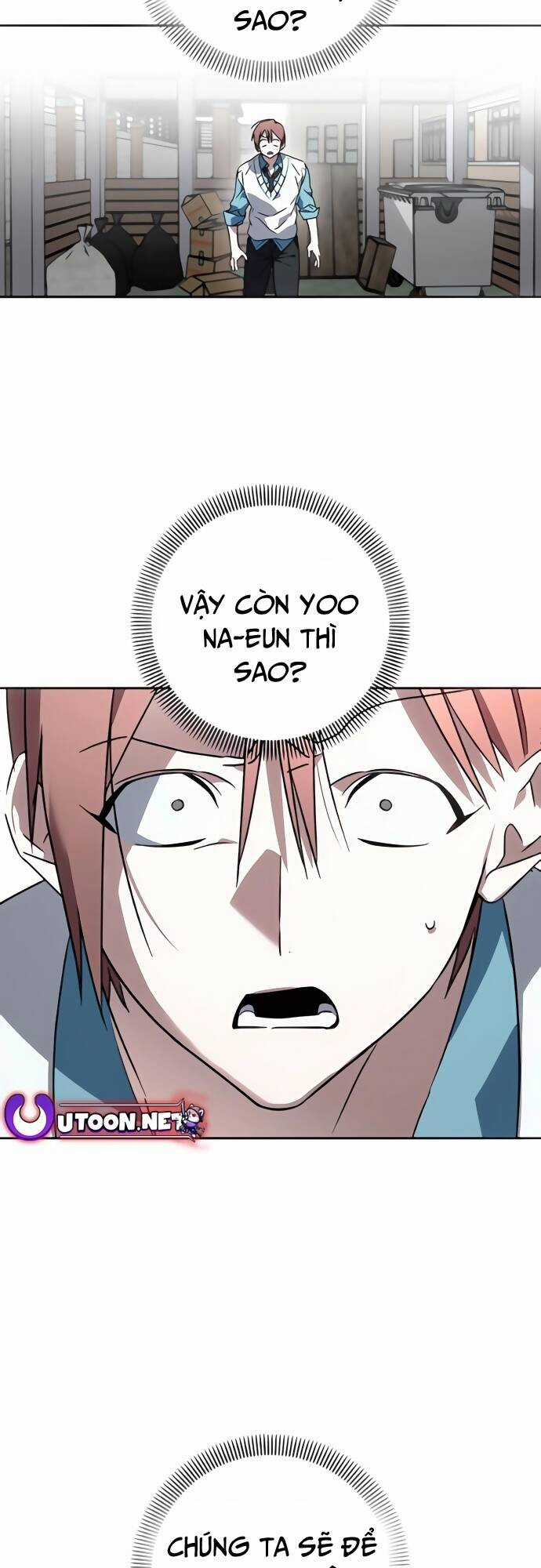 Sounds Like - Chương 4 - Trang 82