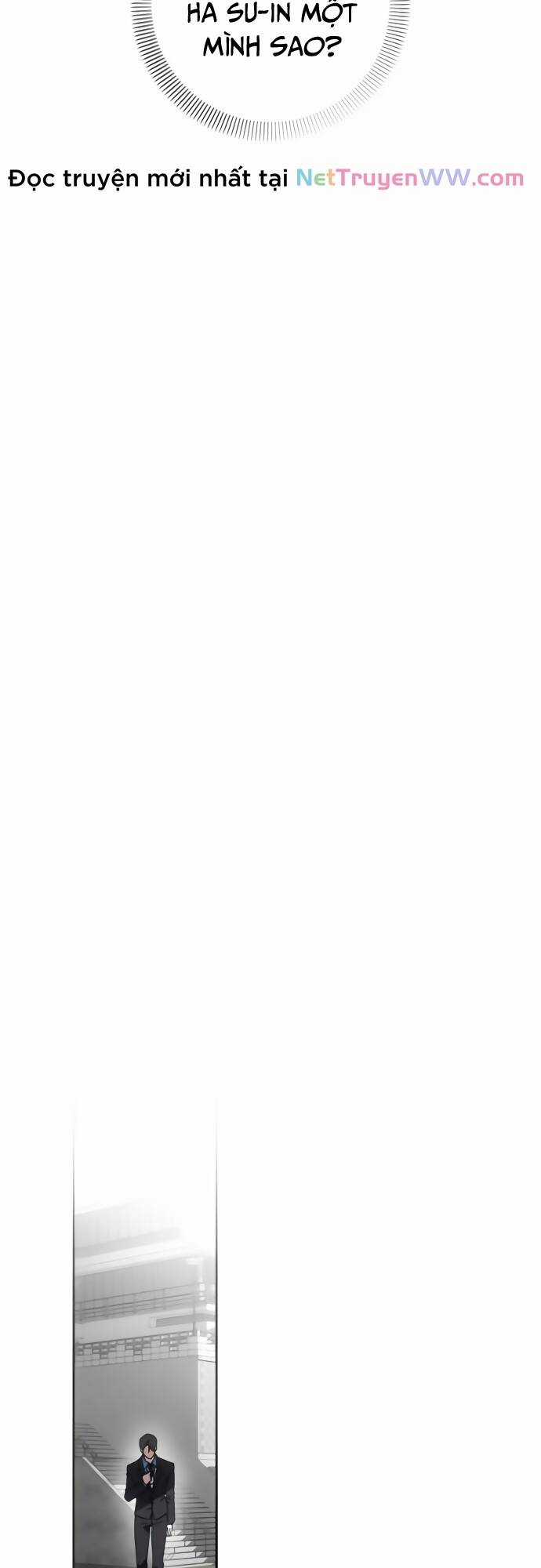 Sounds Like - Chương 4 - Trang 83