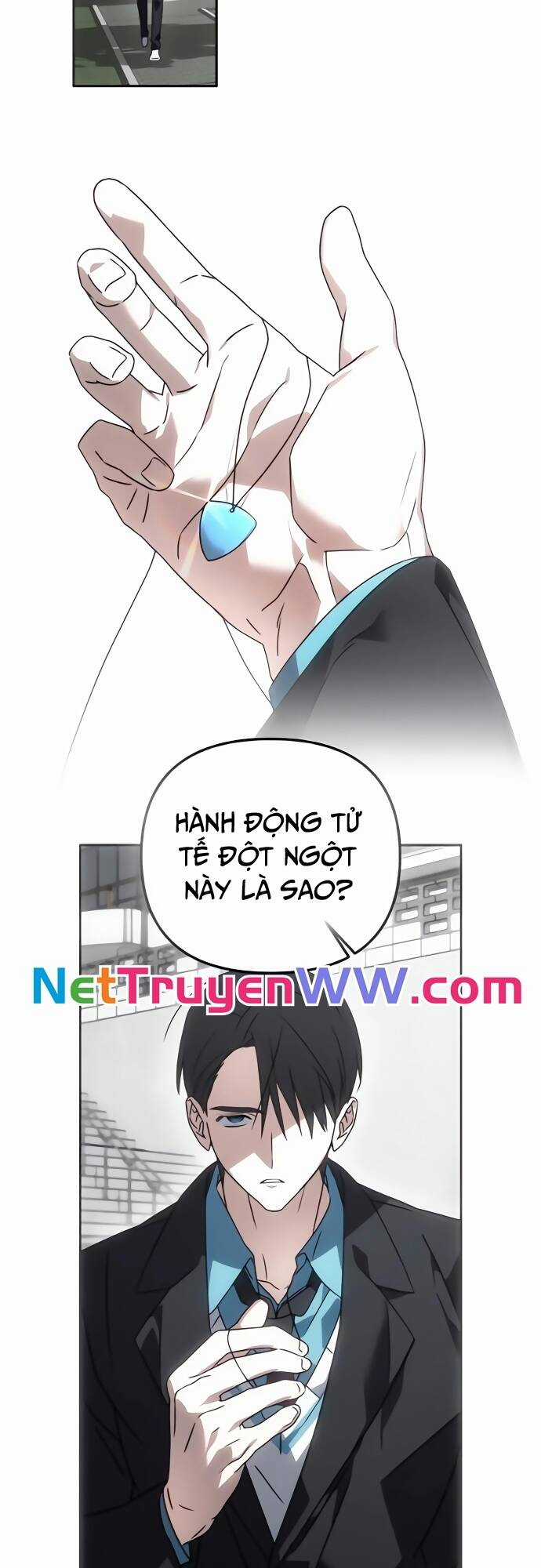 Sounds Like - Chương 4 - Trang 84