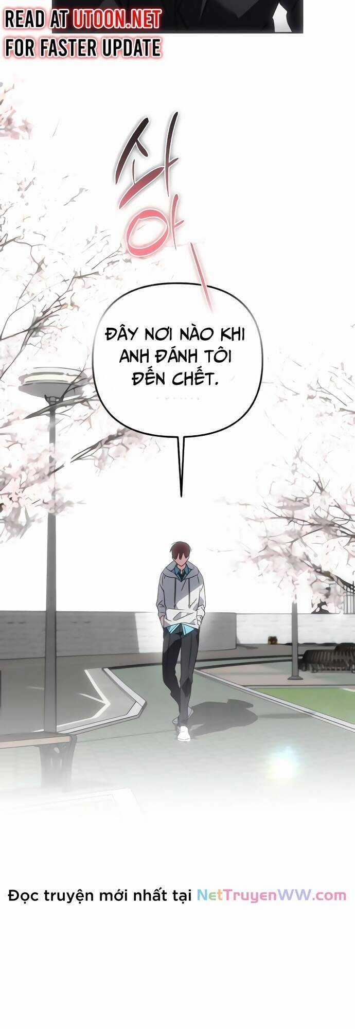 Sounds Like - Chương 4 - Trang 85