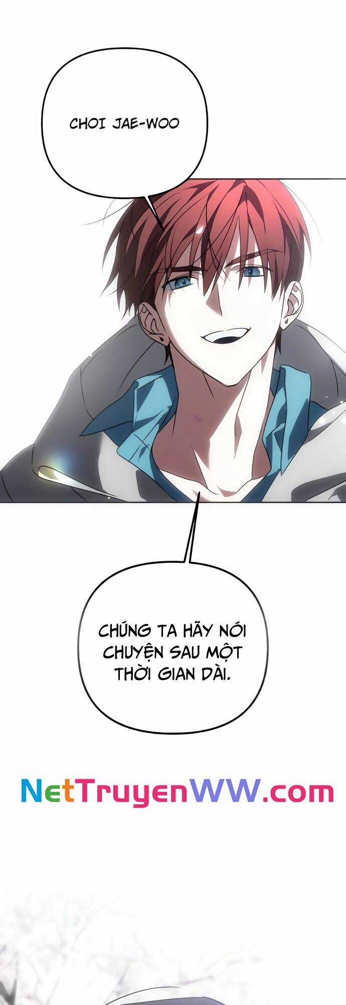 Sounds Like - Chương 4 - Trang 86