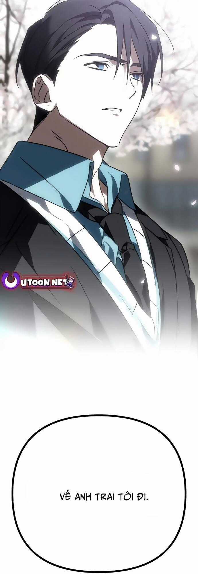 Sounds Like - Chương 4 - Trang 87