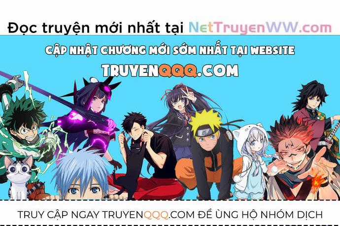 Sounds Like - Chương 4 - Trang 88