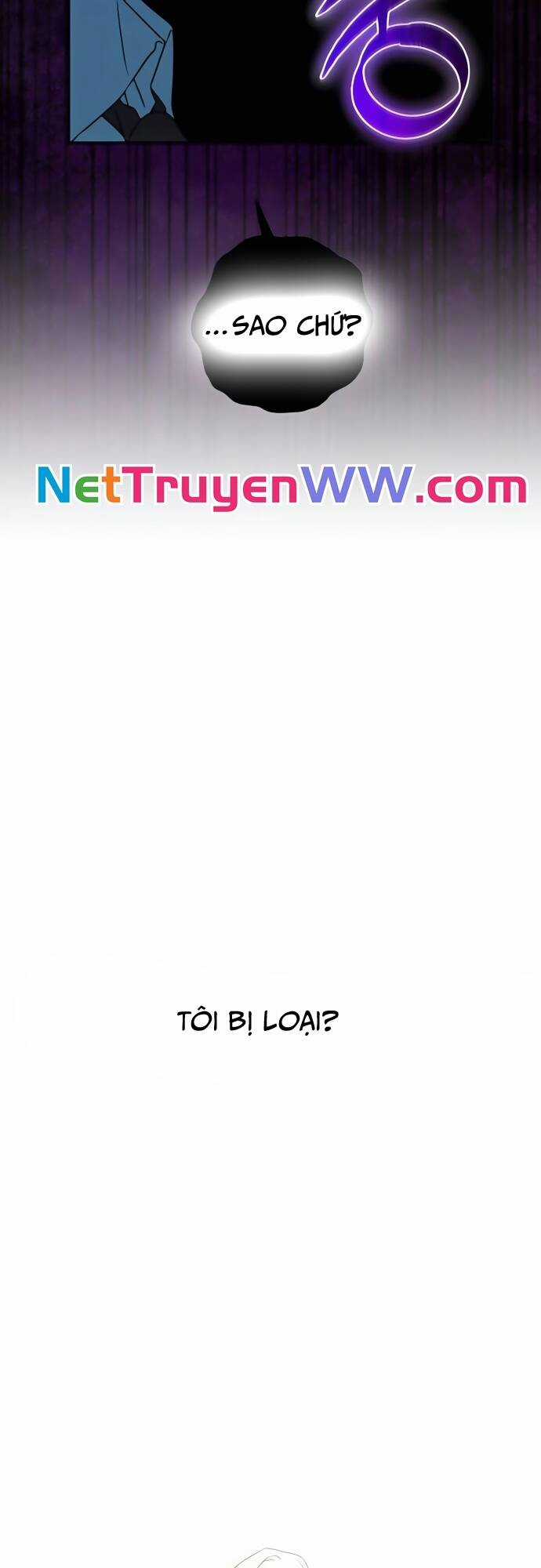 Sounds Like - Chương 4 - Trang 10