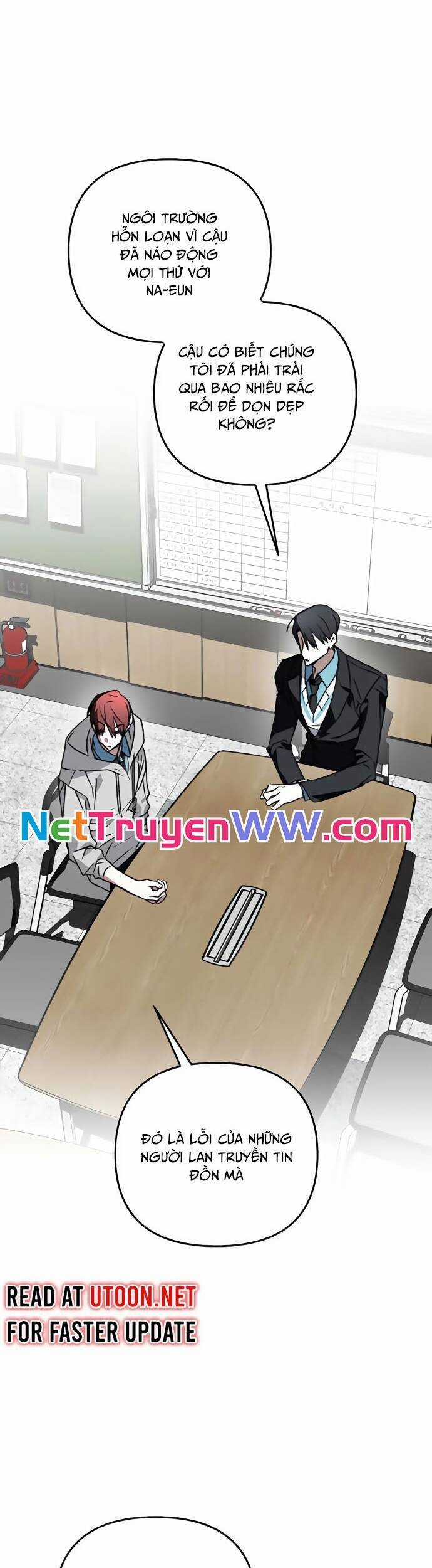 Sounds Like - Chương 5 - Trang 13