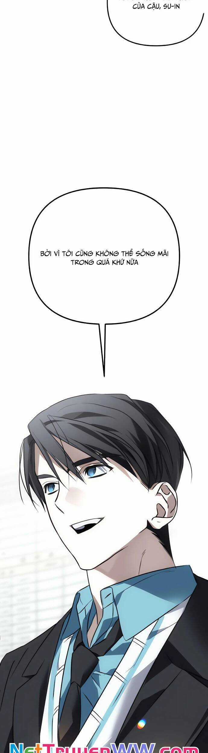 Sounds Like - Chương 5 - Trang 15