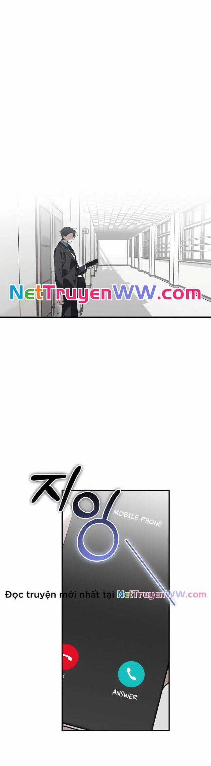 Sounds Like - Chương 5 - Trang 28