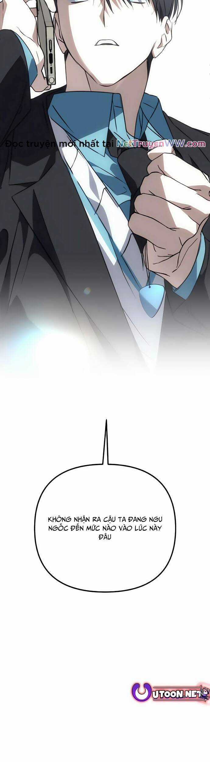 Sounds Like - Chương 5 - Trang 33