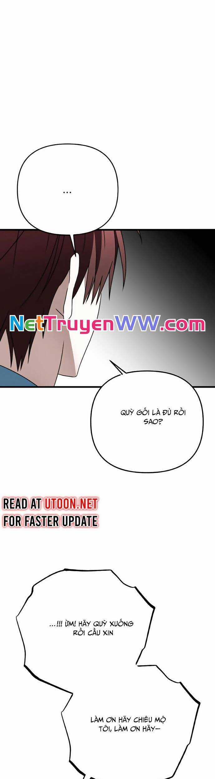 Sounds Like - Chương 5 - Trang 41