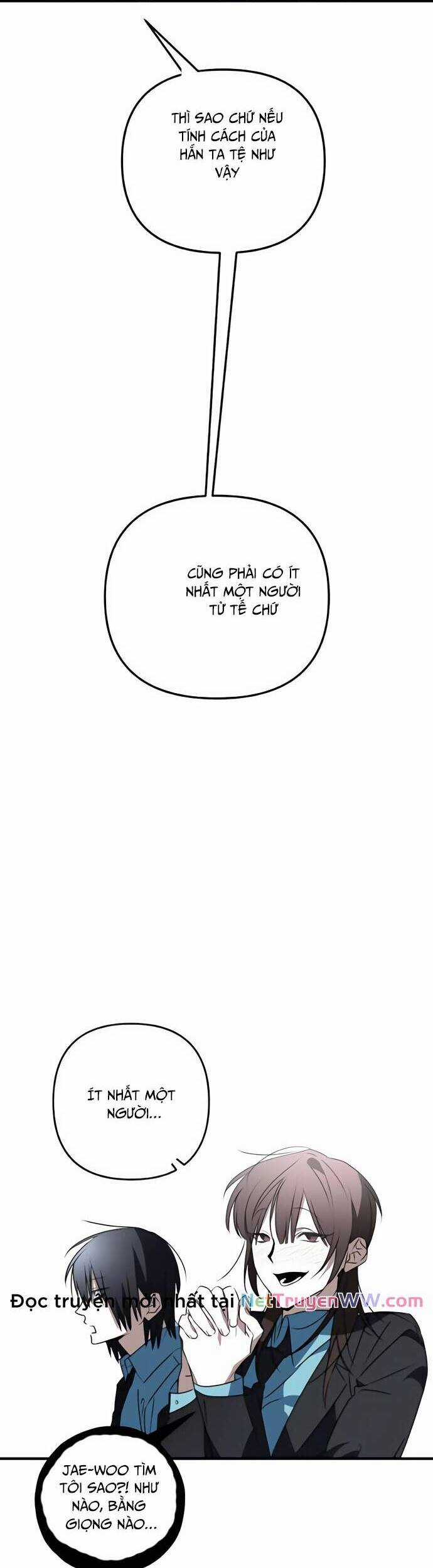 Sounds Like - Chương 5 - Trang 44