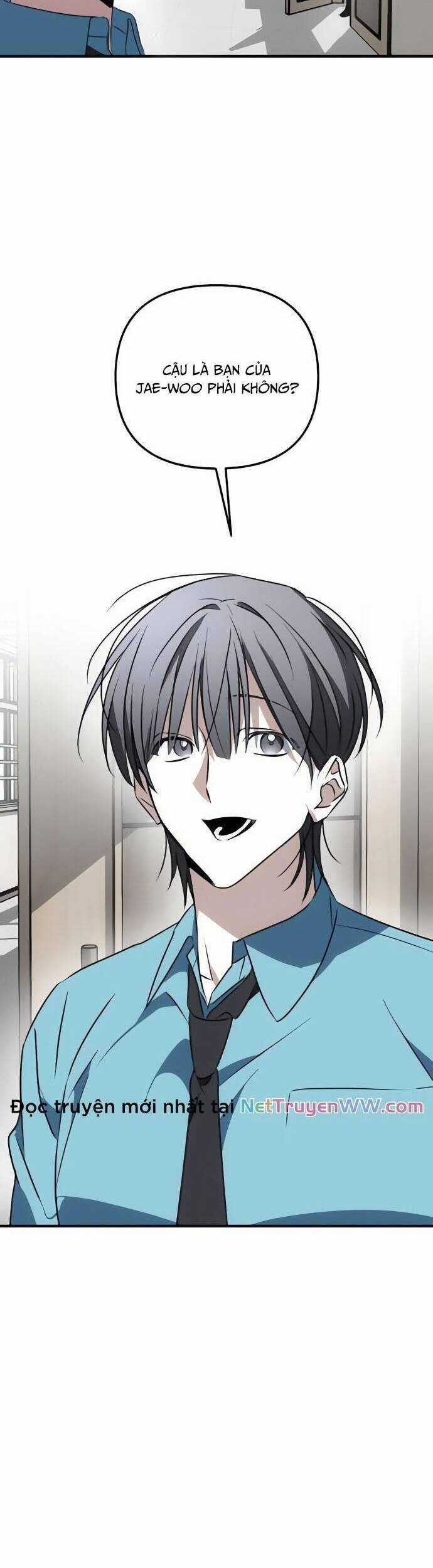 Sounds Like - Chương 5 - Trang 48