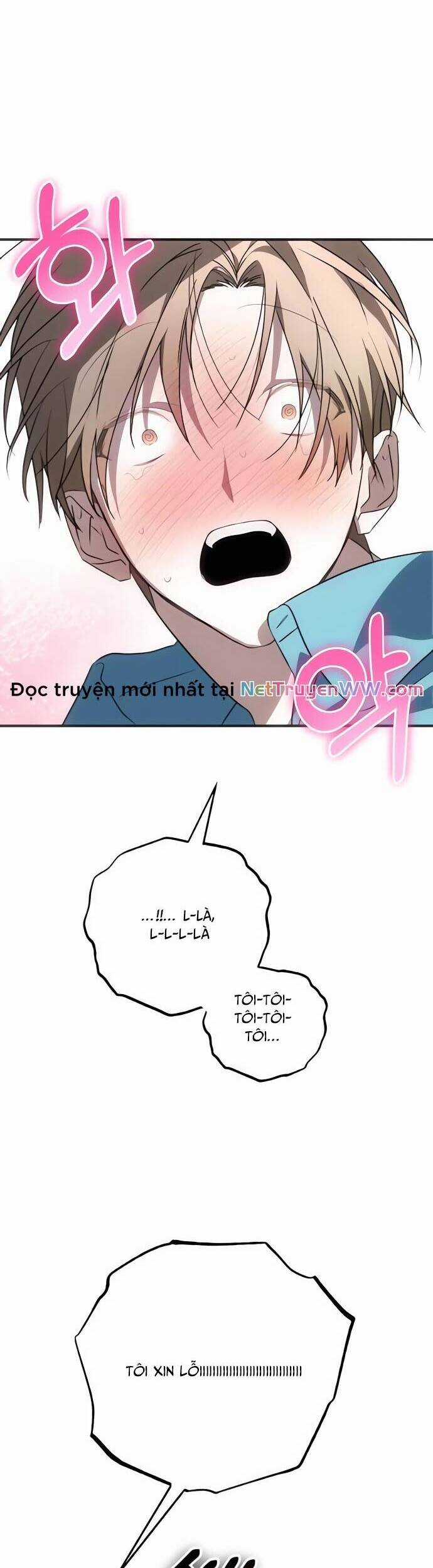 Sounds Like - Chương 5 - Trang 54