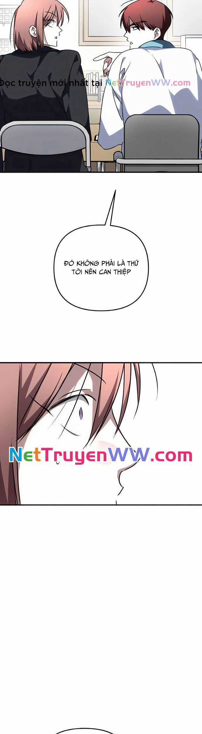 Sounds Like - Chương 5 - Trang 59