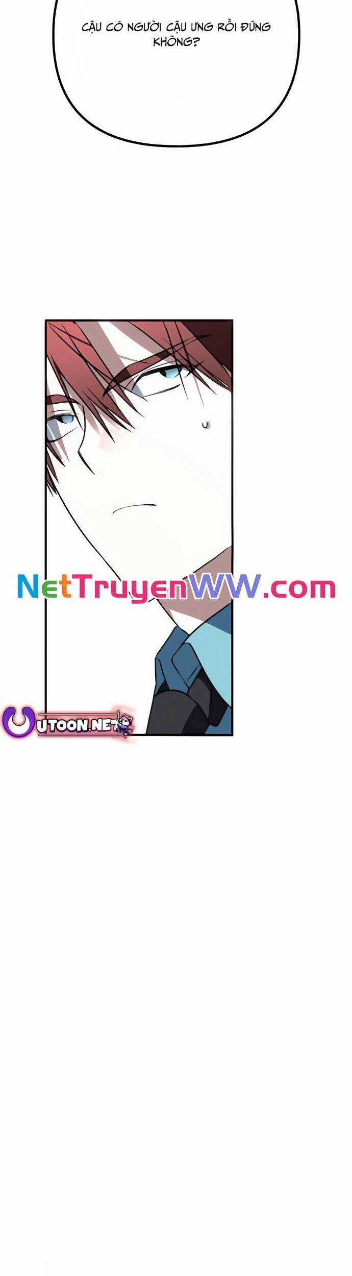 Sounds Like - Chương 5 - Trang 62