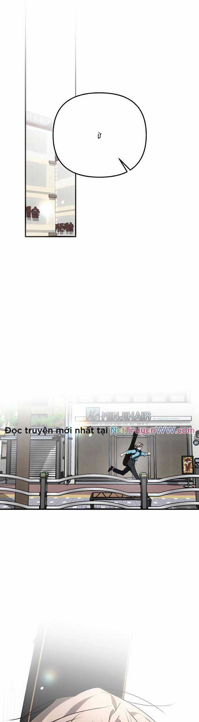 Sounds Like - Chương 5 - Trang 63