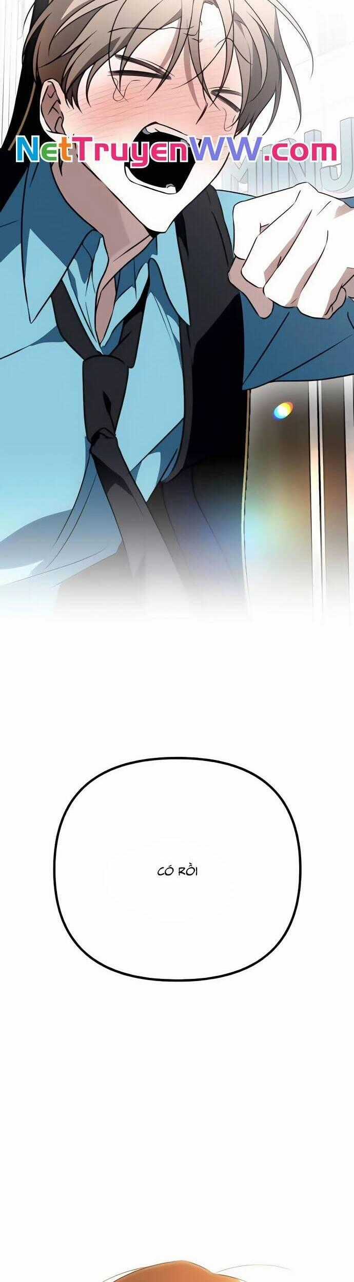 Sounds Like - Chương 5 - Trang 64