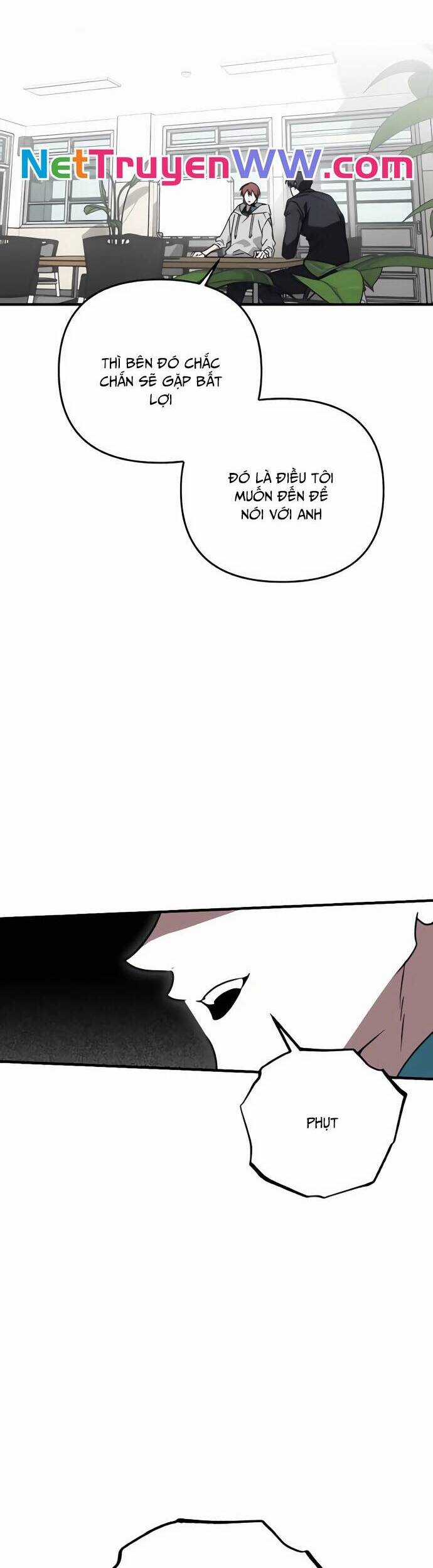 Sounds Like - Chương 5 - Trang 10