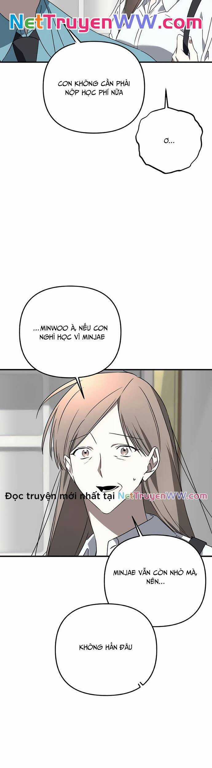 Sounds Like - Chương 6 - Trang 25