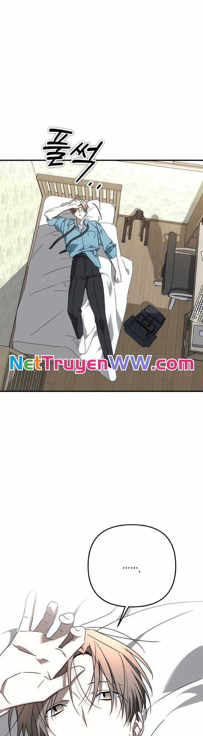 Sounds Like - Chương 6 - Trang 28