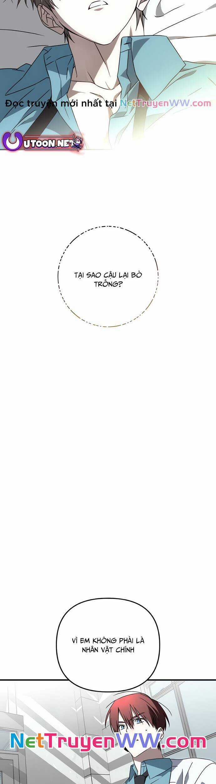 Sounds Like - Chương 6 - Trang 29