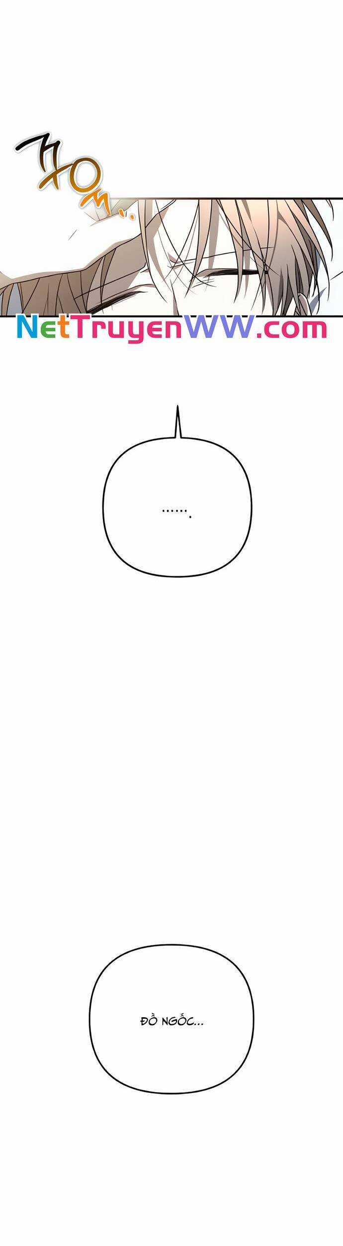 Sounds Like - Chương 6 - Trang 31