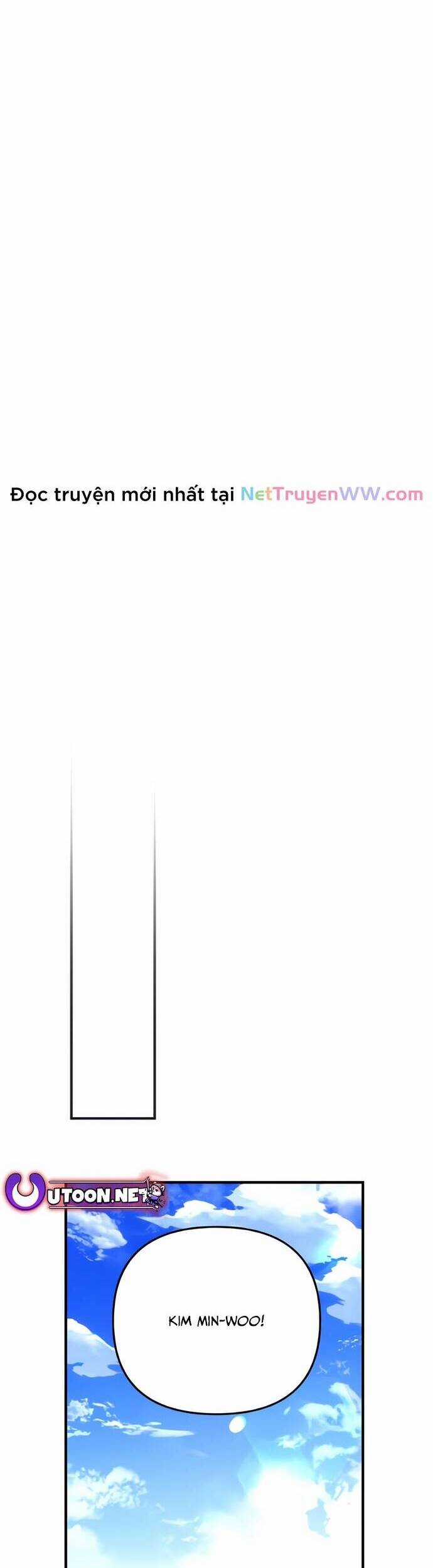 Sounds Like - Chương 6 - Trang 32