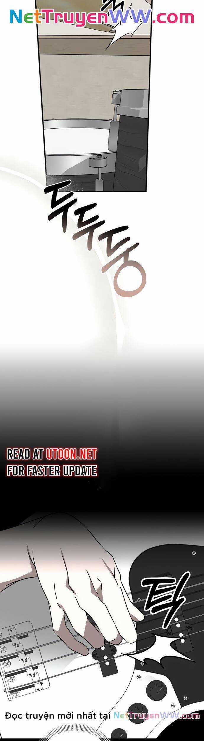 Sounds Like - Chương 6 - Trang 49