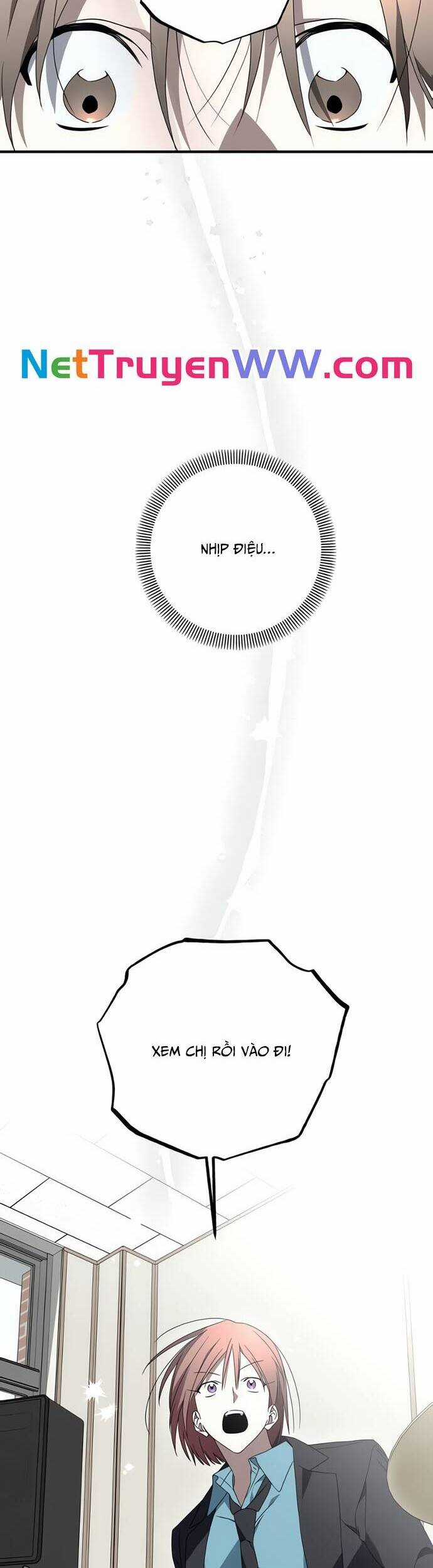 Sounds Like - Chương 6 - Trang 52