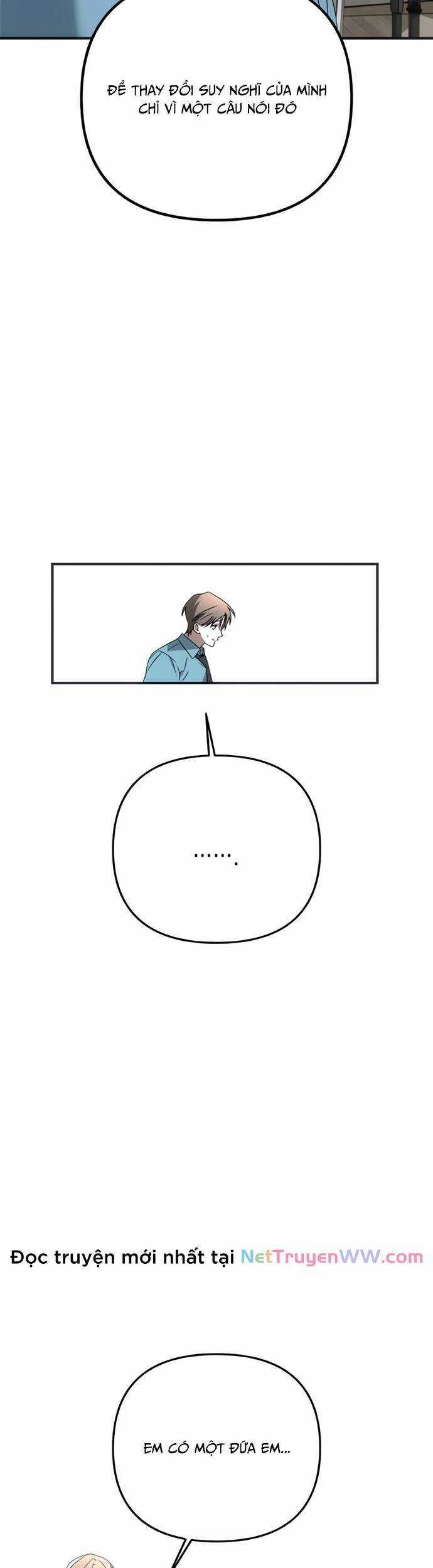 Sounds Like - Chương 6 - Trang 61