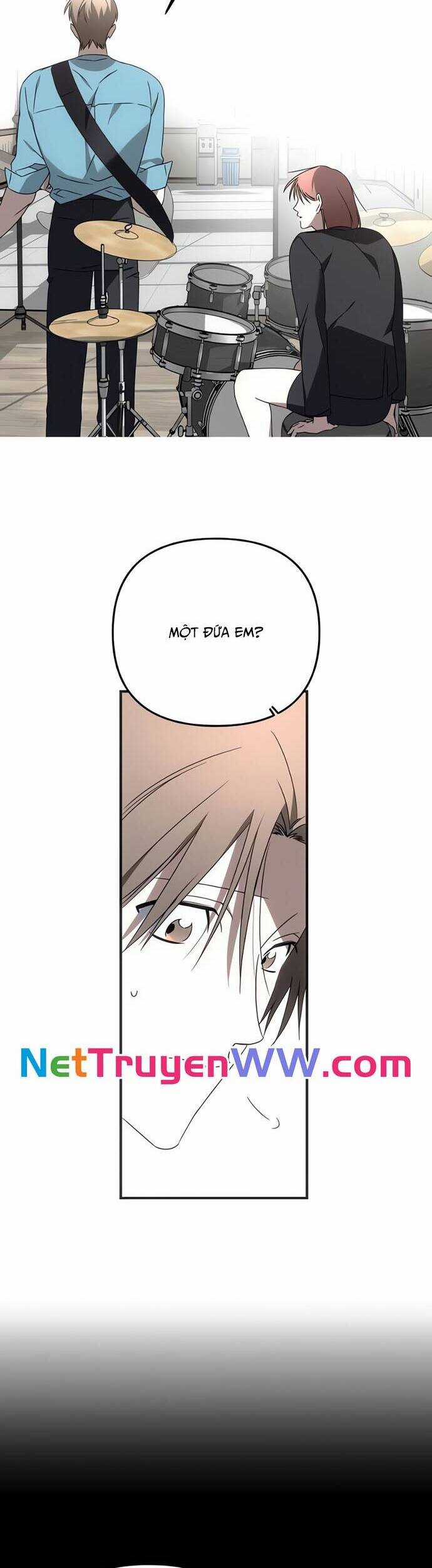 Sounds Like - Chương 6 - Trang 62