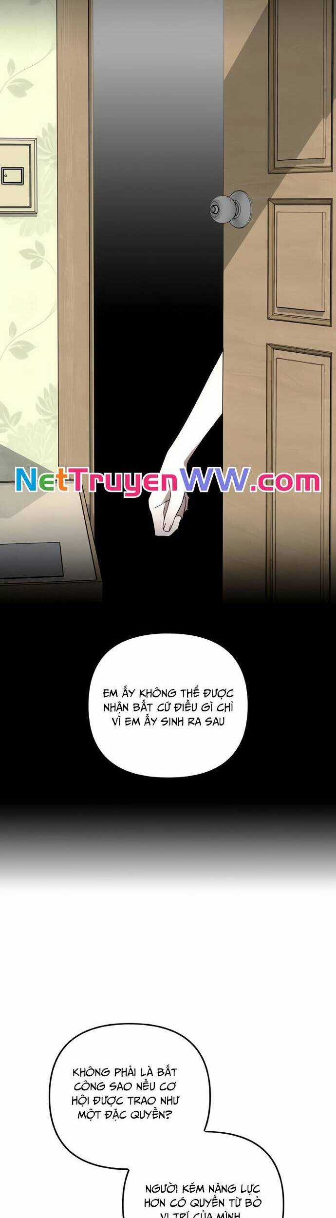 Sounds Like - Chương 6 - Trang 64