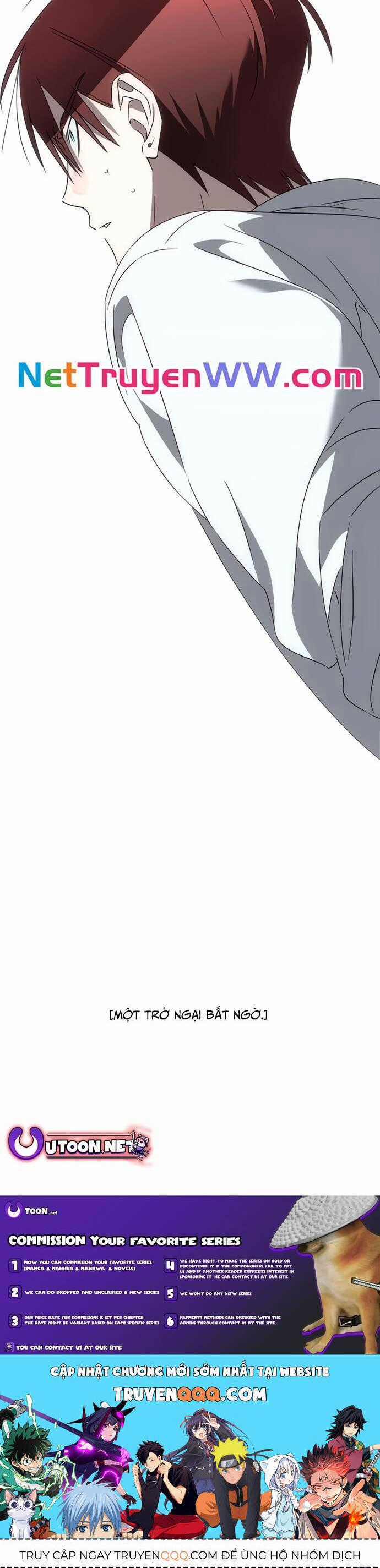 Sounds Like - Chương 6 - Trang 69