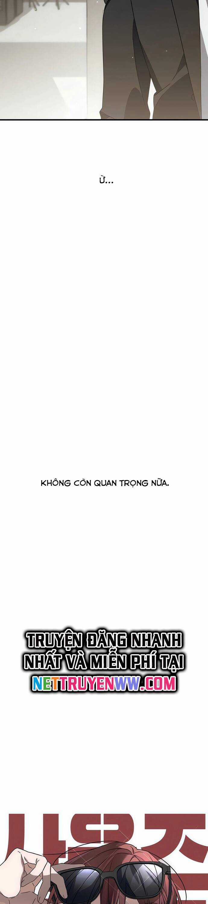 Sounds Like - Chương 7 - Trang 11