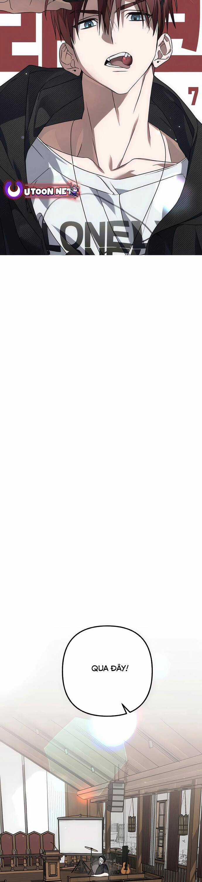 Sounds Like - Chương 7 - Trang 12