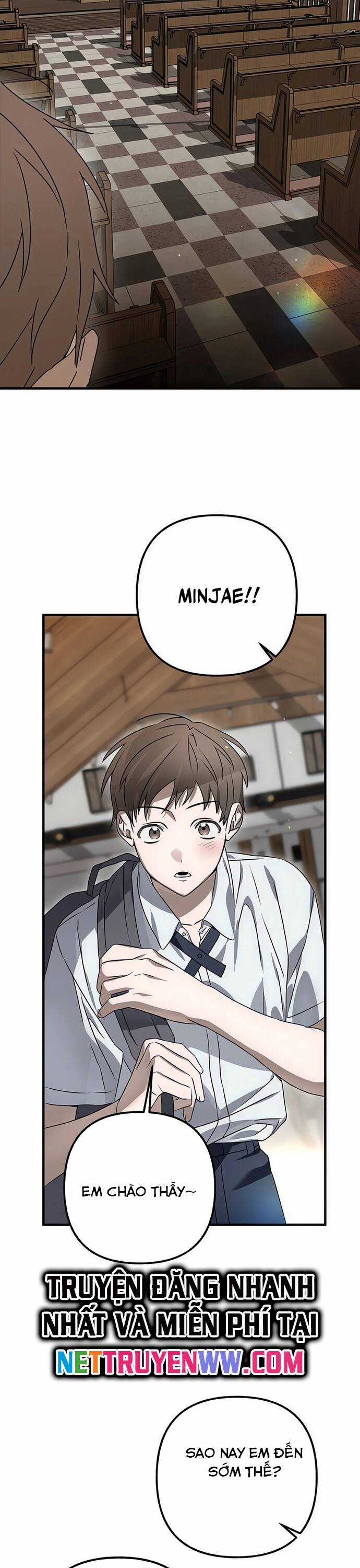 Sounds Like - Chương 7 - Trang 13