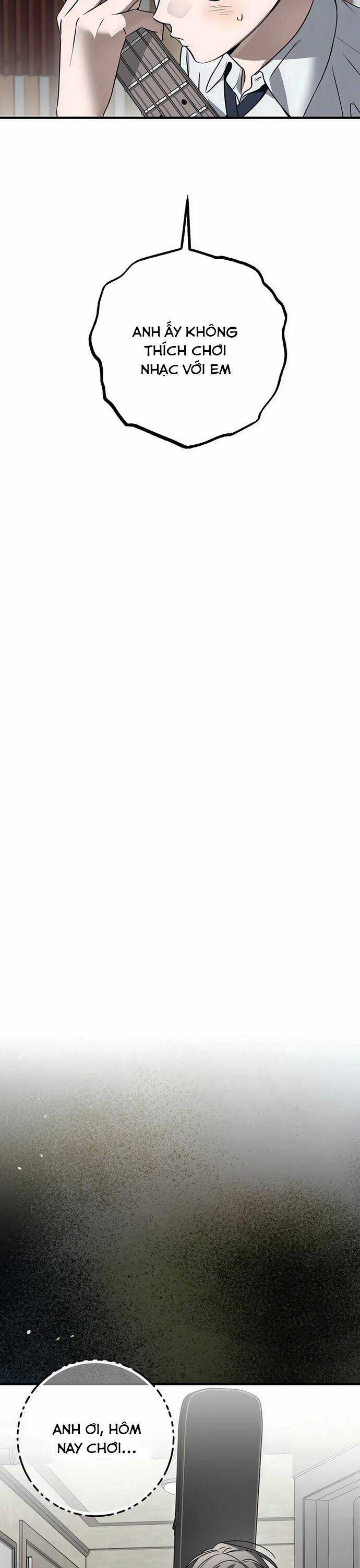 Sounds Like - Chương 7 - Trang 18