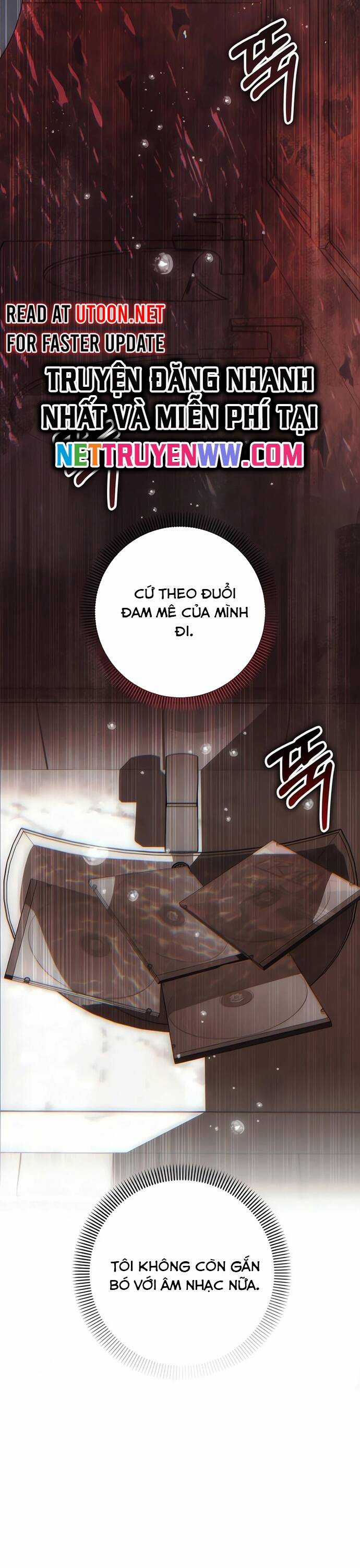 Sounds Like - Chương 7 - Trang 3