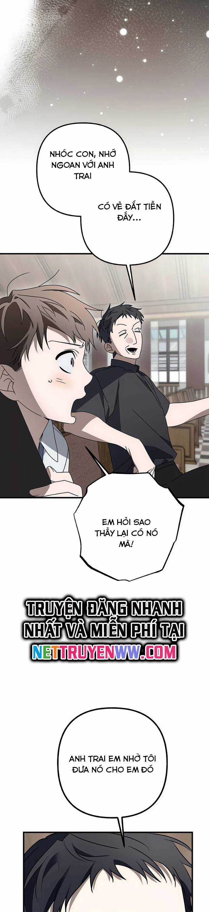 Sounds Like - Chương 7 - Trang 23