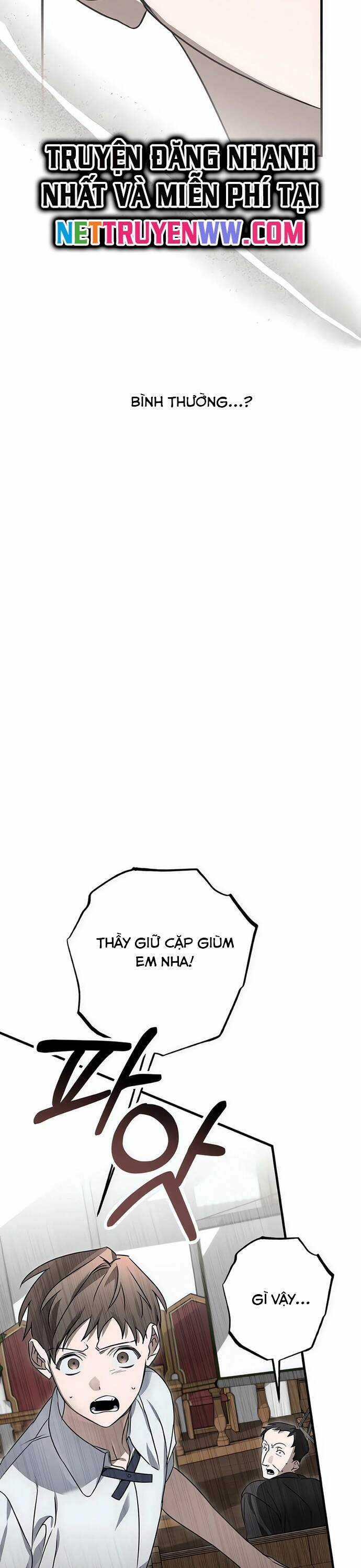 Sounds Like - Chương 7 - Trang 26