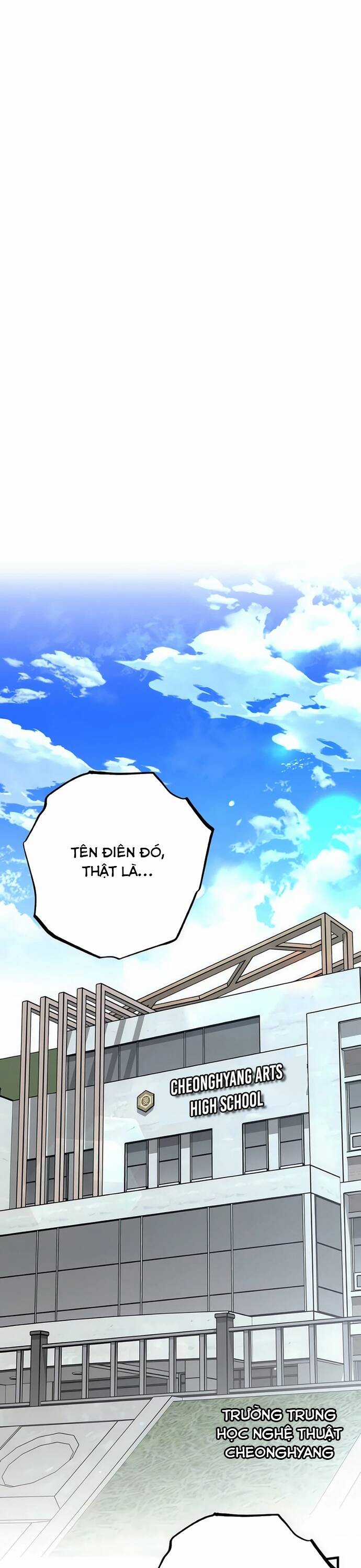 Sounds Like - Chương 7 - Trang 29