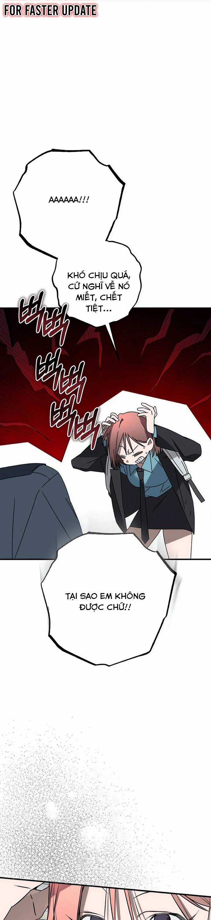 Sounds Like - Chương 7 - Trang 34