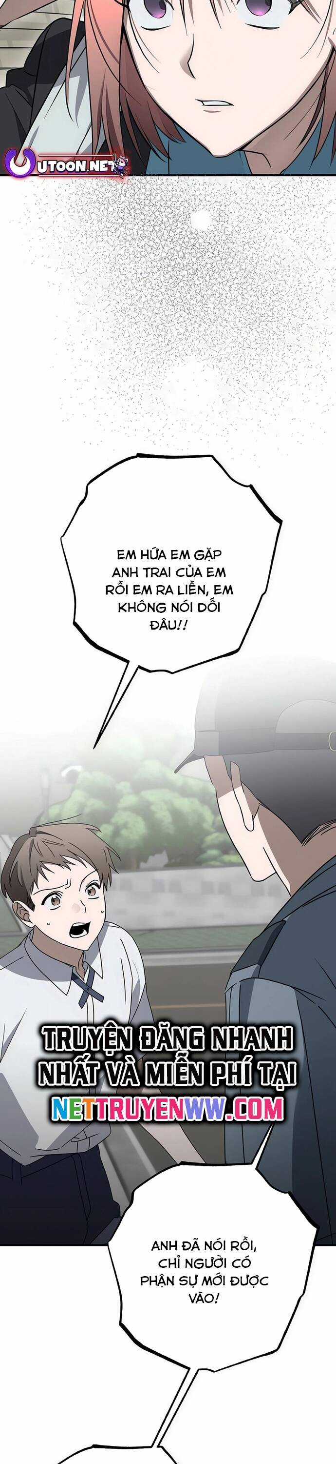 Sounds Like - Chương 7 - Trang 35