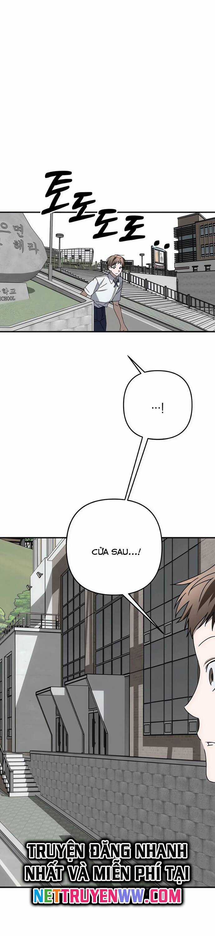 Sounds Like - Chương 7 - Trang 37