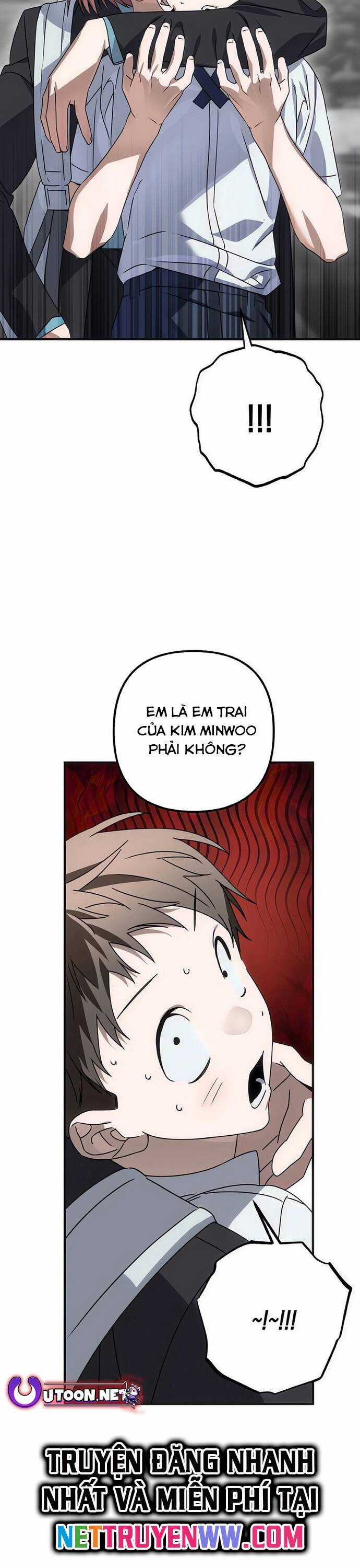 Sounds Like - Chương 7 - Trang 39