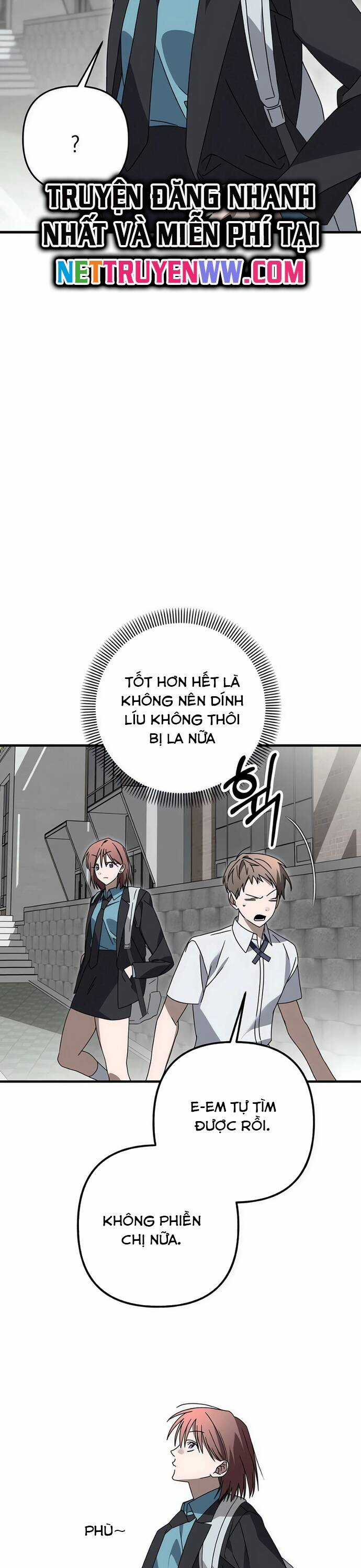 Sounds Like - Chương 7 - Trang 42